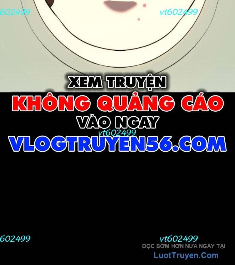 Chương 12 - Trang 134