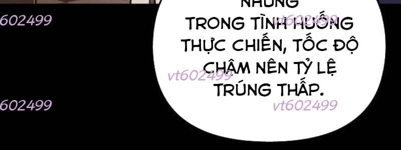 Chương 12 - Trang 137