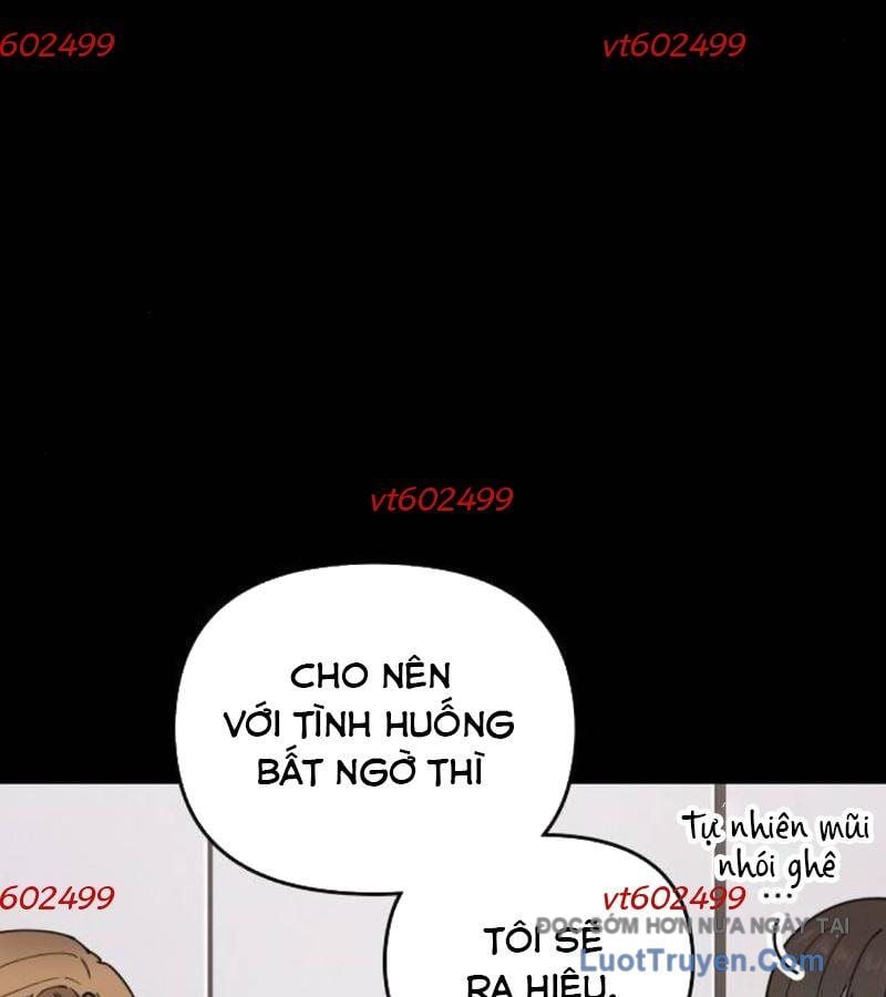 Chương 12 - Trang 138
