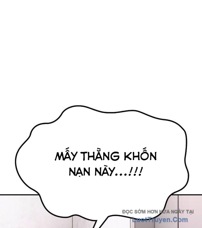 Chương 12 - Trang 15