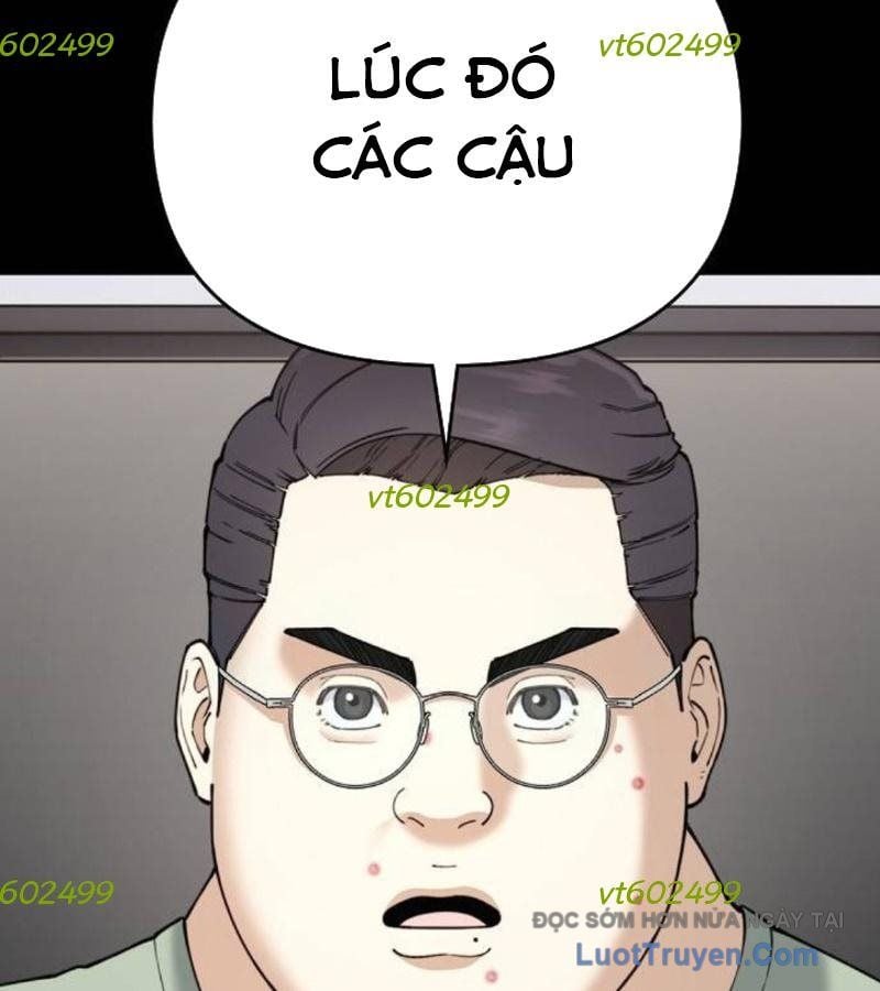 Chương 12 - Trang 141