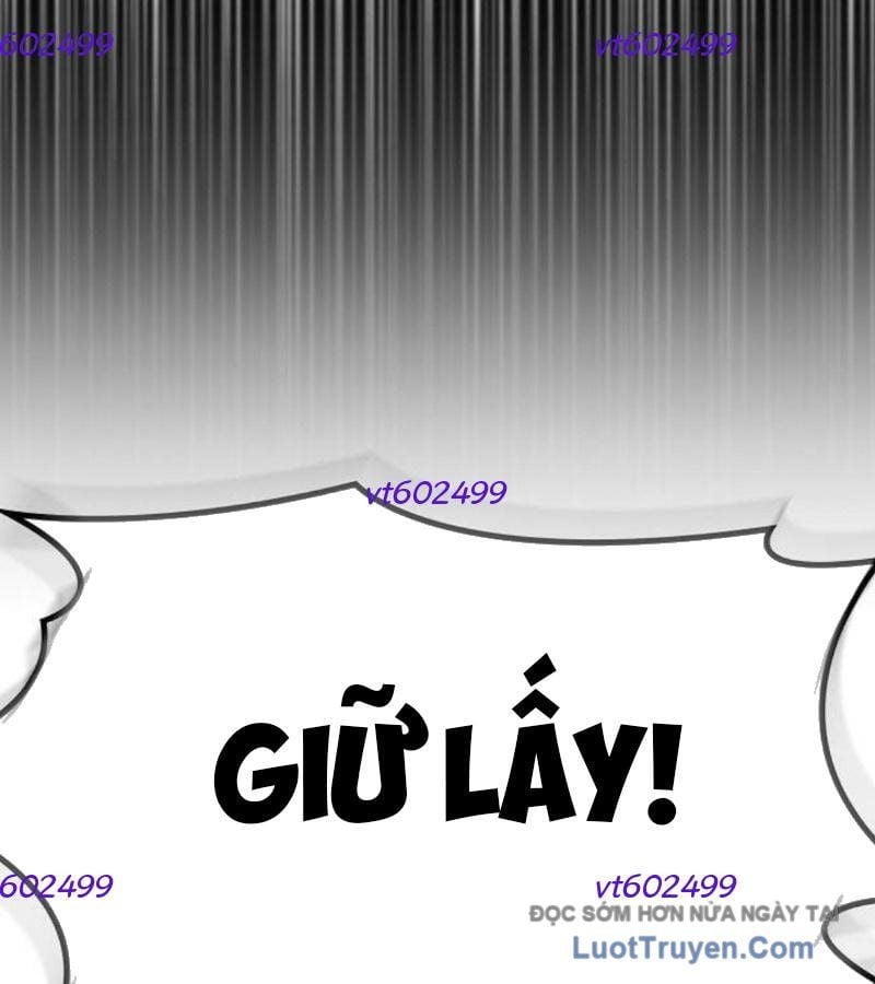 Chương 12 - Trang 143