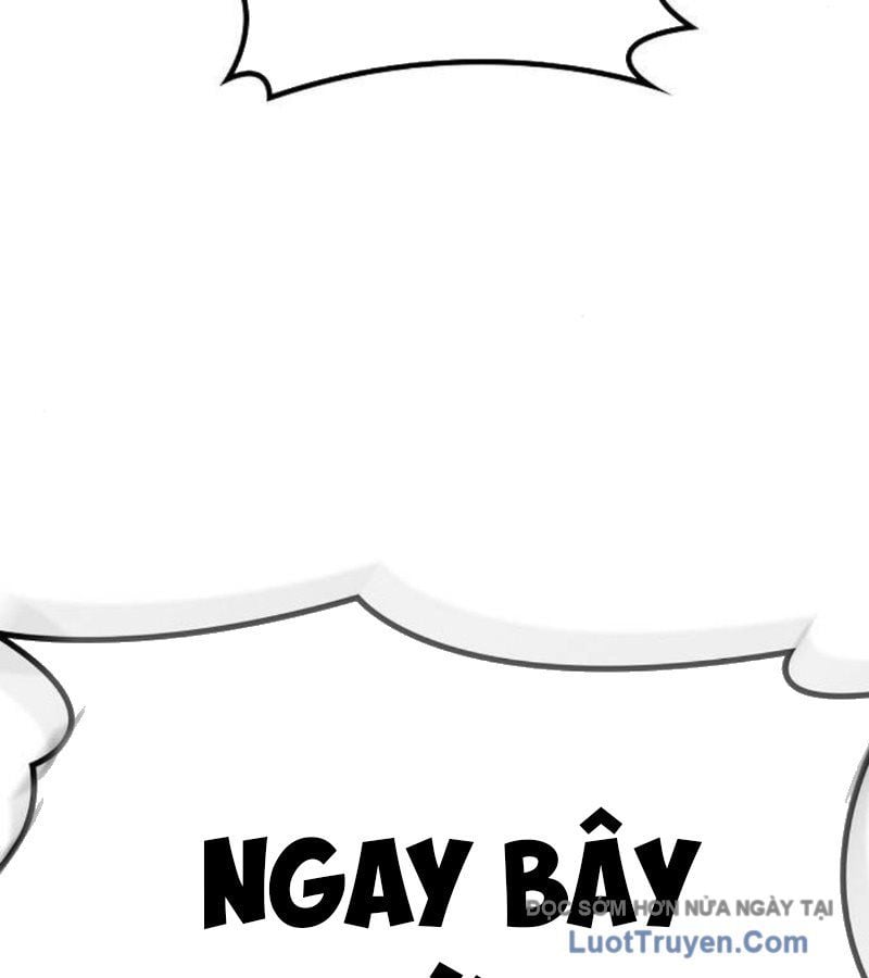 Chương 12 - Trang 155