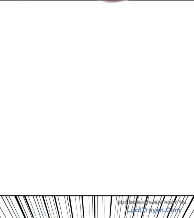 Chương 12 - Trang 158