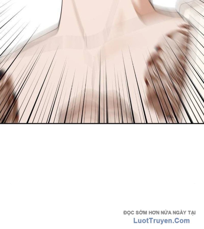 Chương 12 - Trang 160