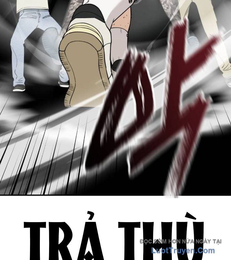 Chương 12 - Trang 163