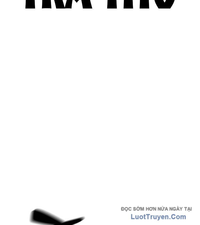 Chương 12 - Trang 164