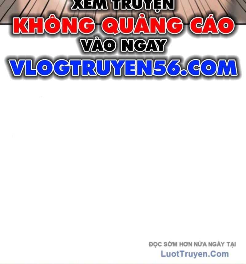 Chương 12 - Trang 169