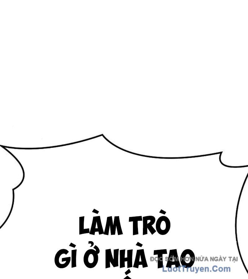 Chương 12 - Trang 18