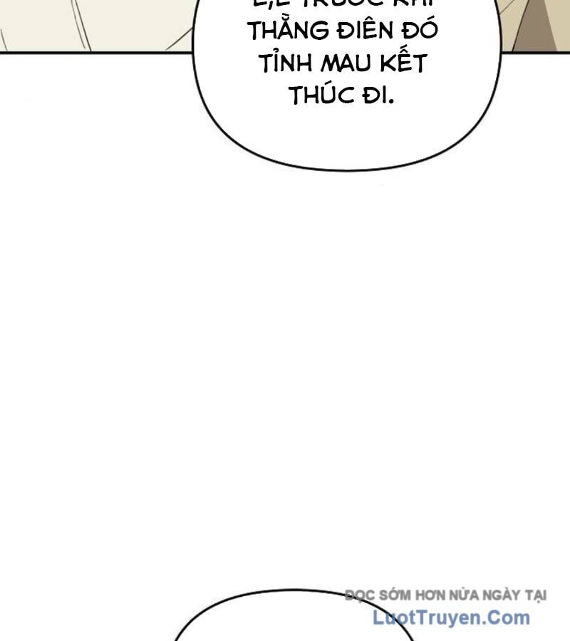 Chương 12 - Trang 176