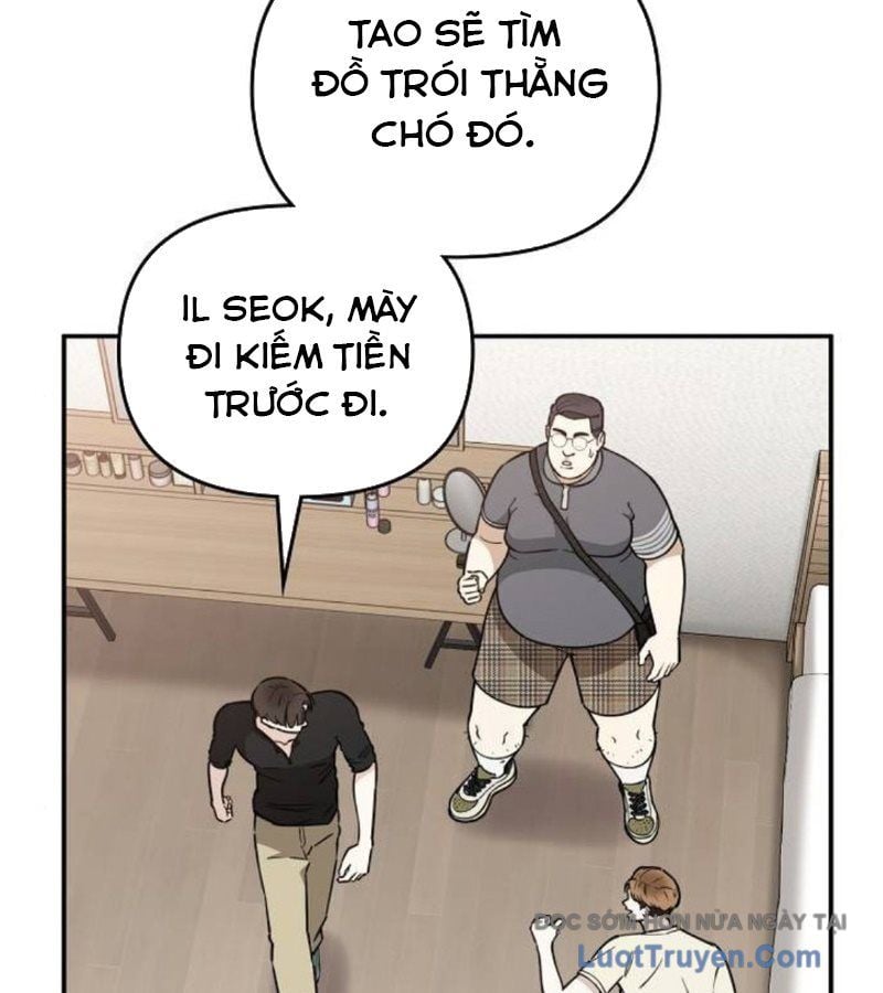 Chương 12 - Trang 177