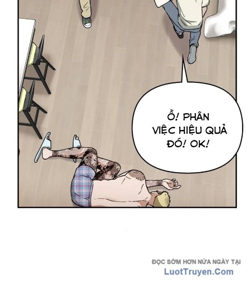 Chương 12 - Trang 178