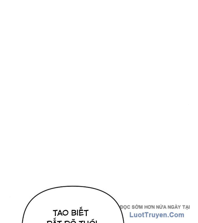 Chương 12 - Trang 179