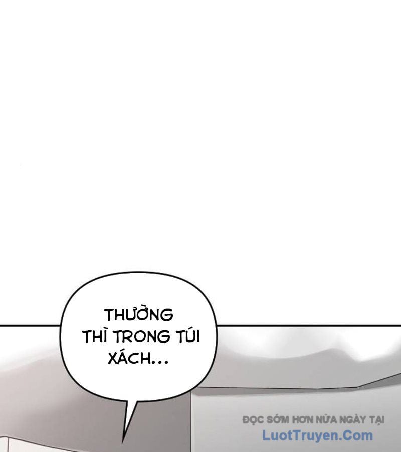 Chương 12 - Trang 182