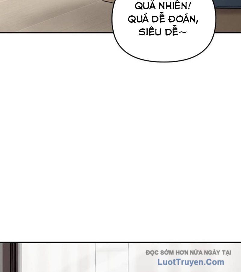 Chương 12 - Trang 184