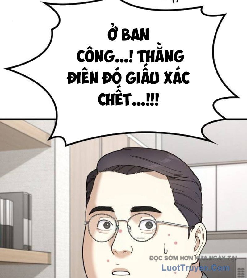 Chương 12 - Trang 192