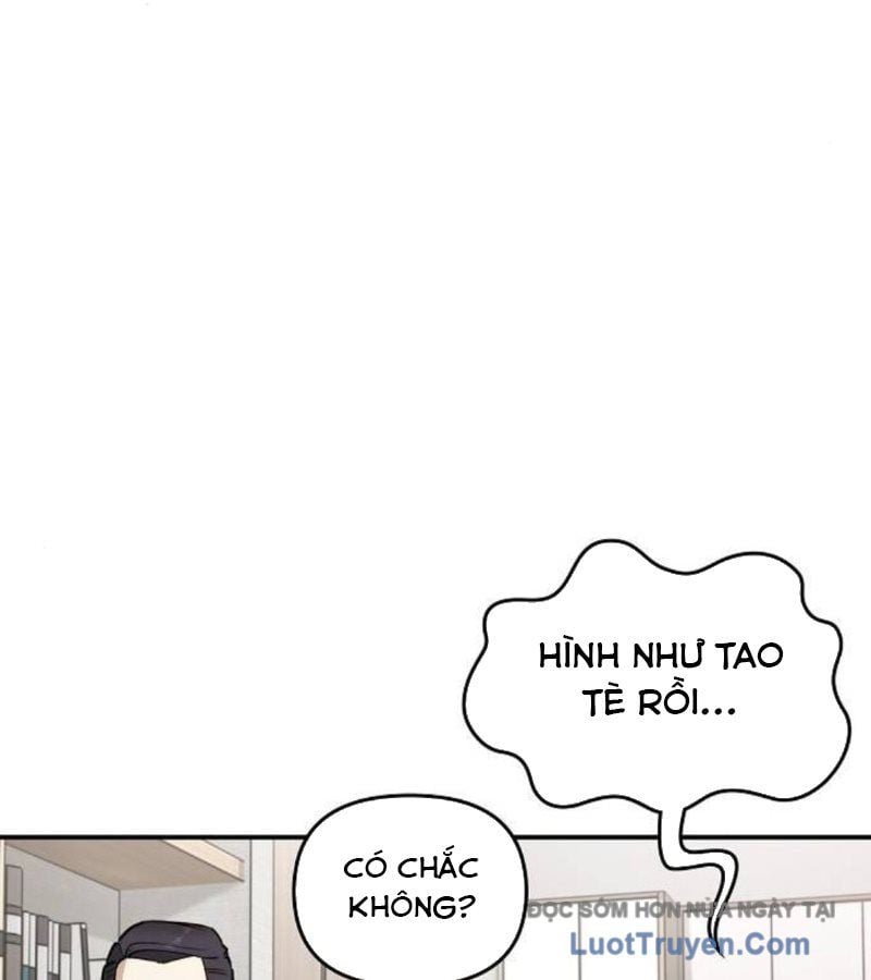 Chương 12 - Trang 194