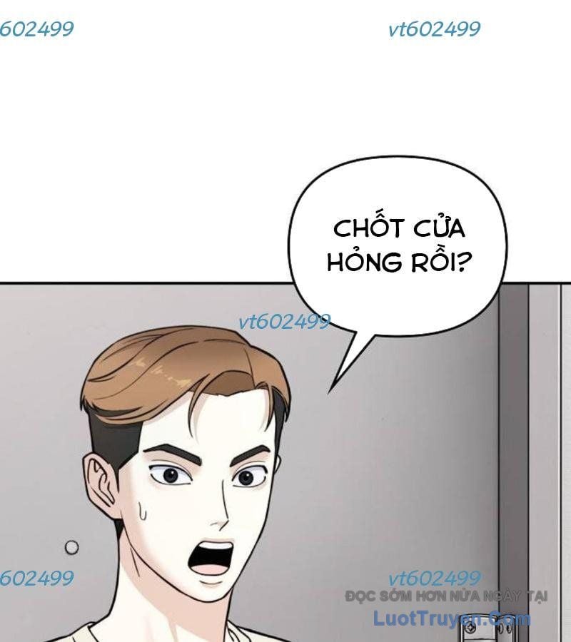 Chương 12 - Trang 3
