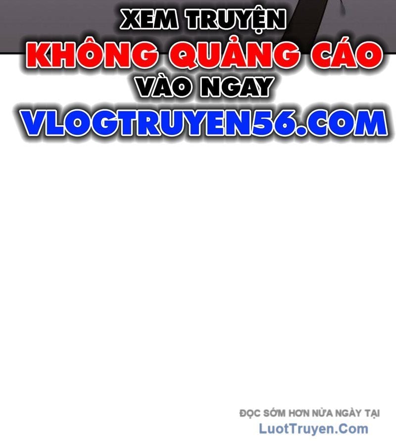 Chương 12 - Trang 201