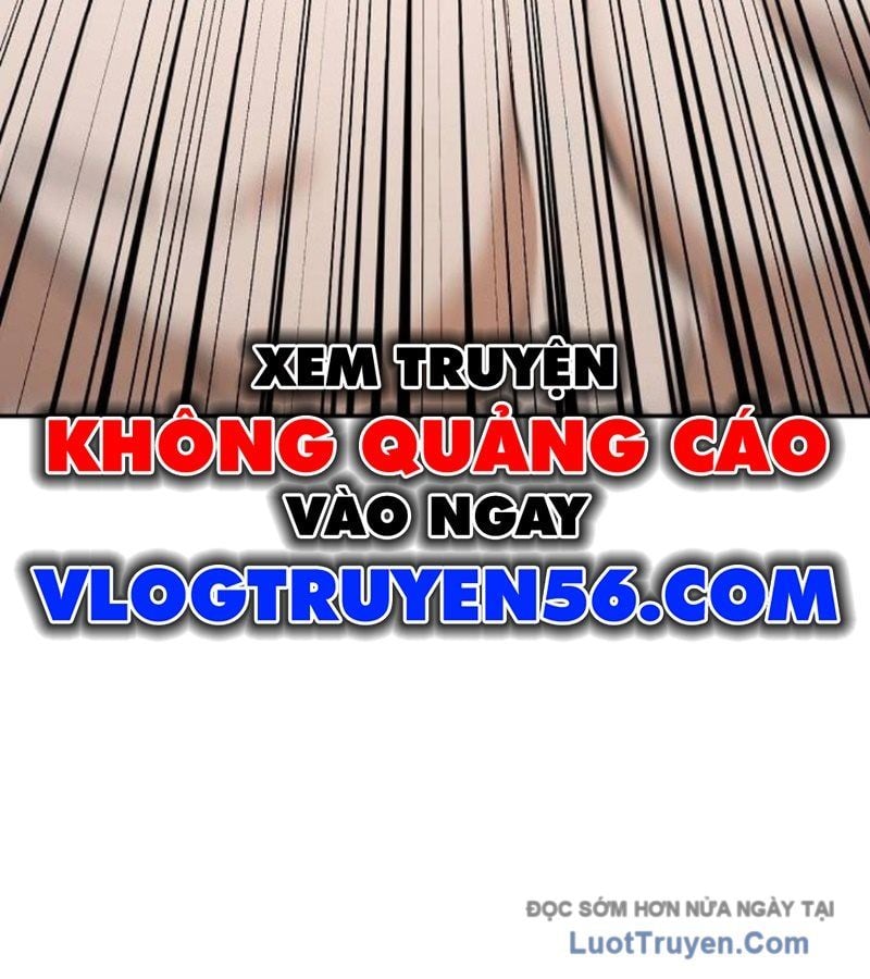 Chương 12 - Trang 22