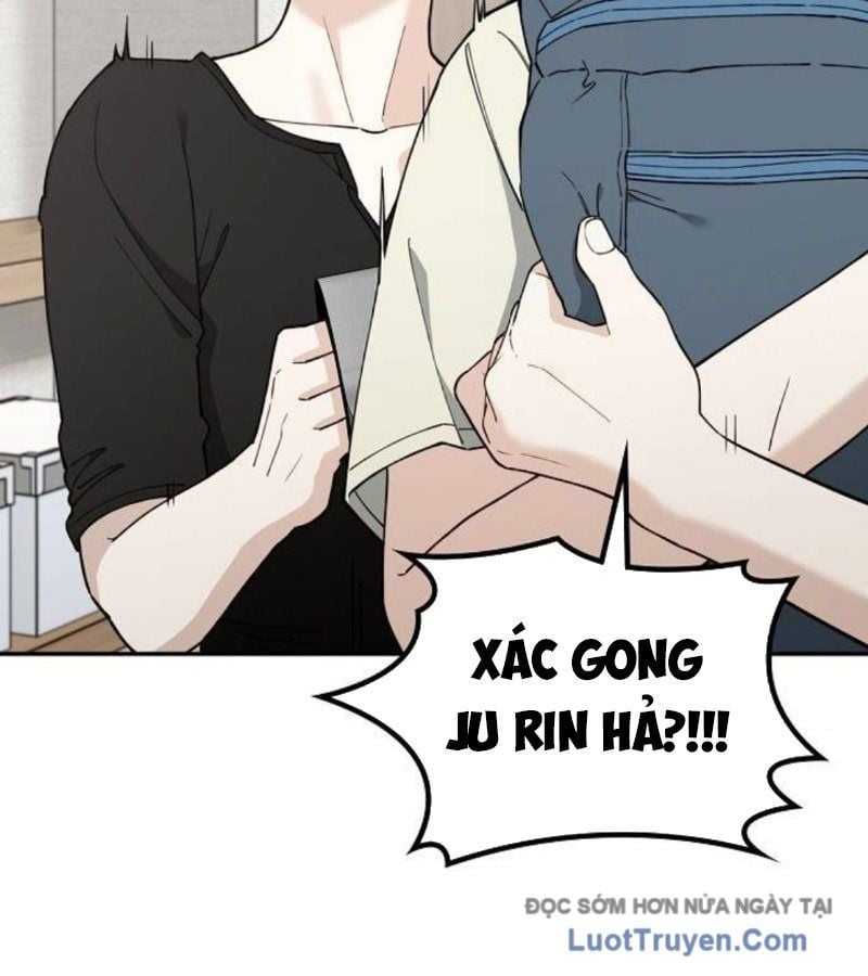 Chương 12 - Trang 215