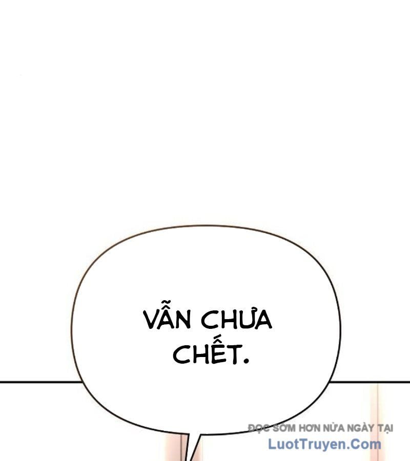 Chương 12 - Trang 216