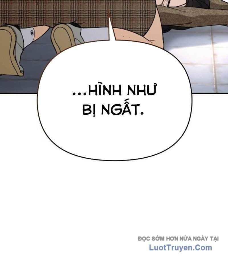 Chương 12 - Trang 218