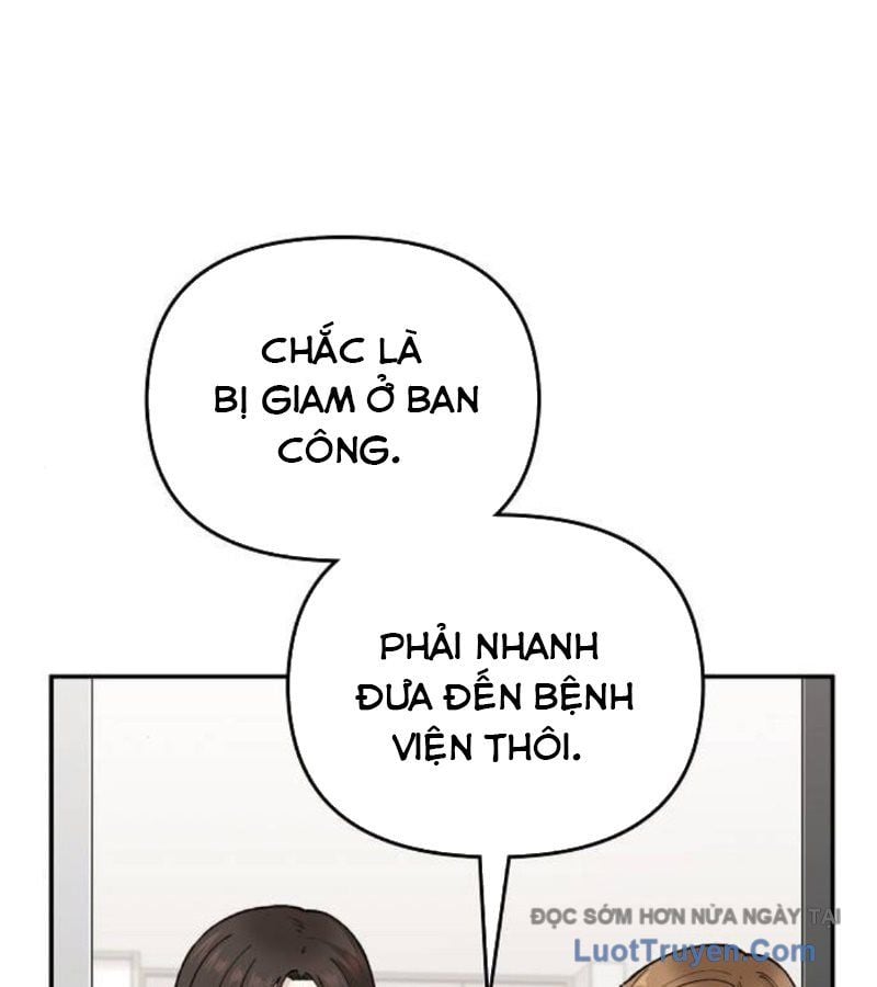 Chương 12 - Trang 219