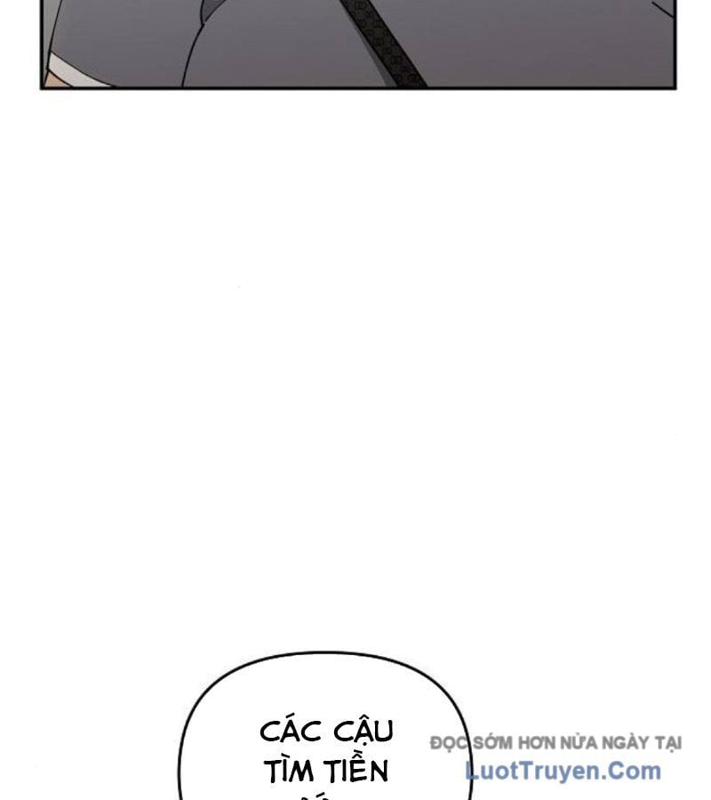 Chương 12 - Trang 221
