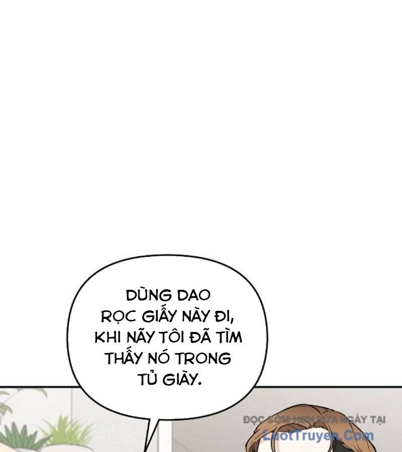 Chương 12 - Trang 224