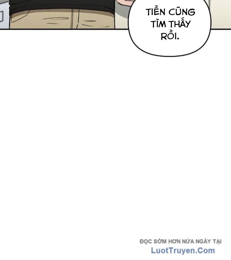Chương 12 - Trang 226