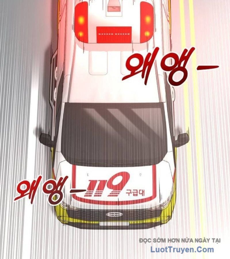 Chương 12 - Trang 230