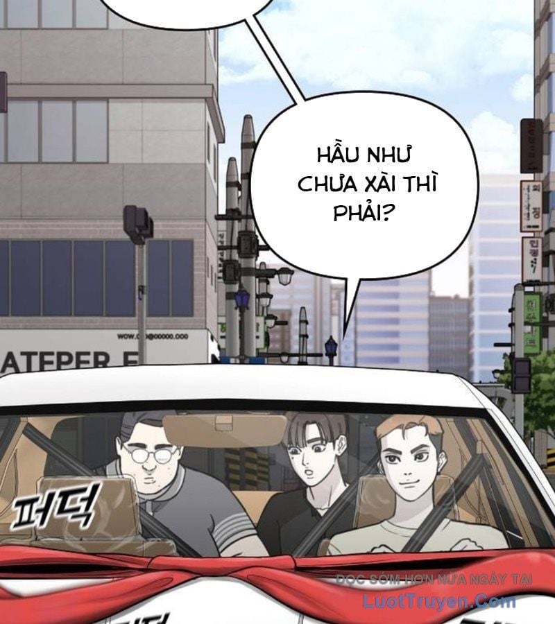 Chương 12 - Trang 232
