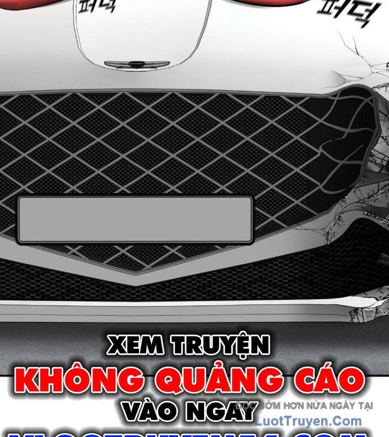 Chương 12 - Trang 233