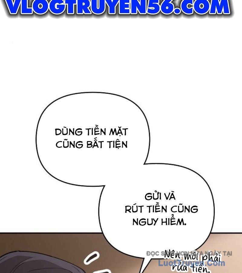 Chương 12 - Trang 234