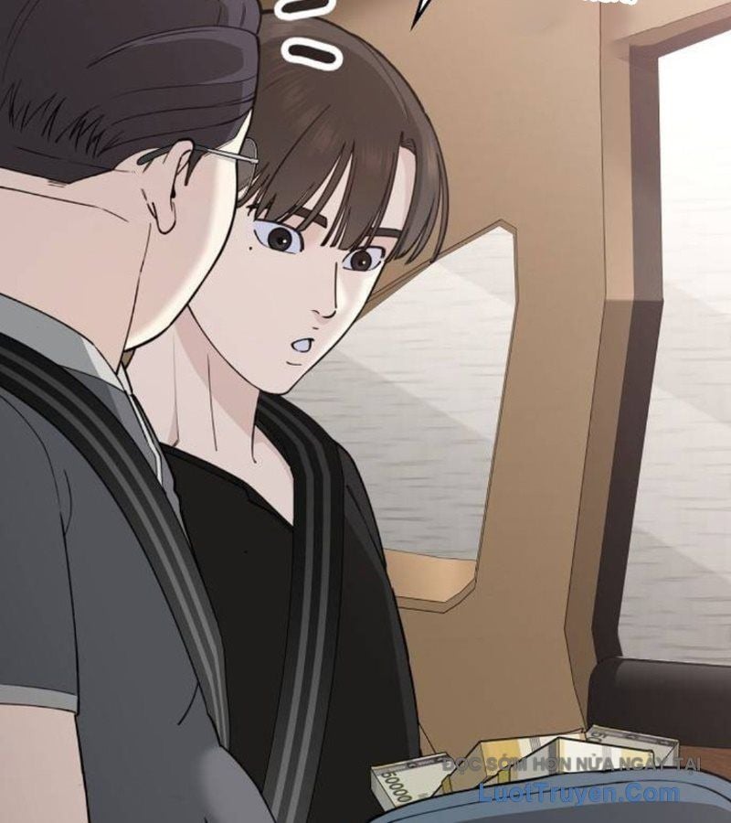 Chương 12 - Trang 235