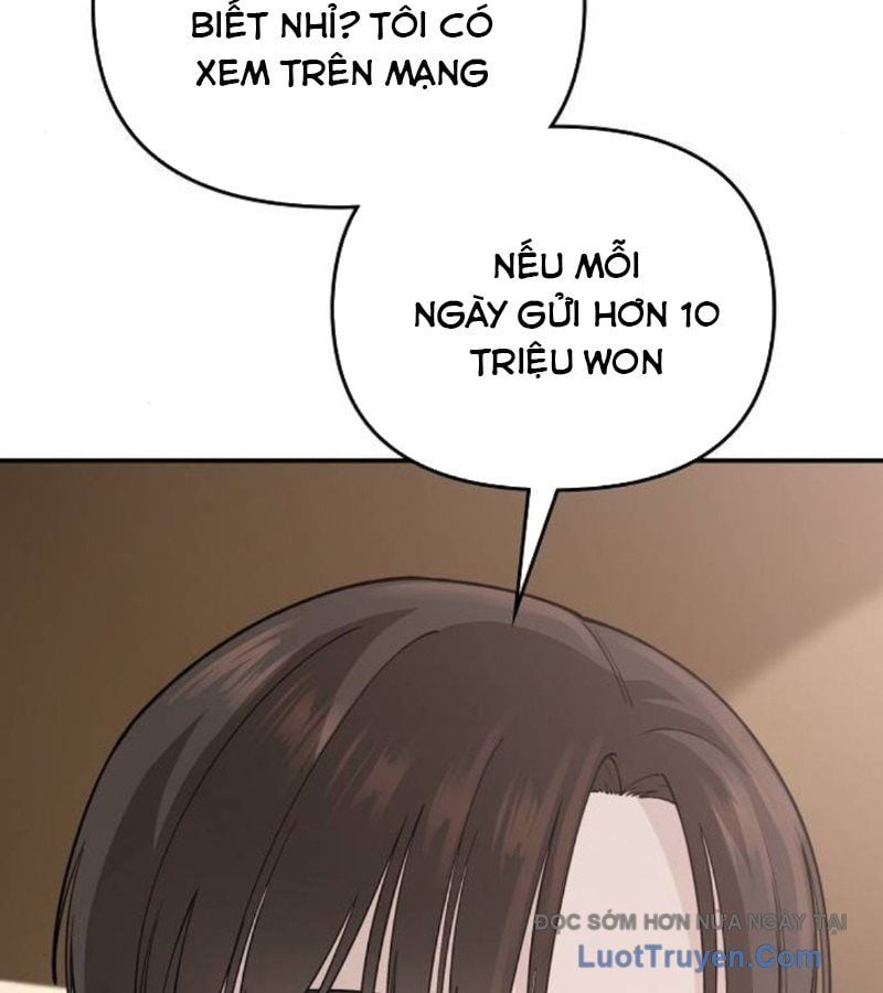 Chương 12 - Trang 238