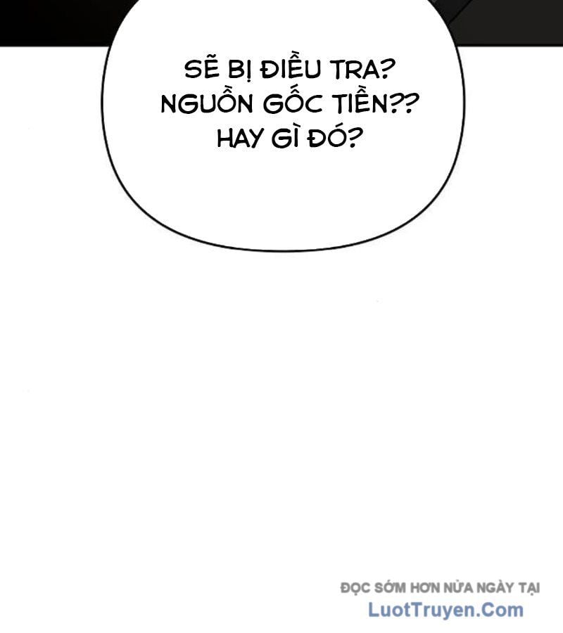 Chương 12 - Trang 240
