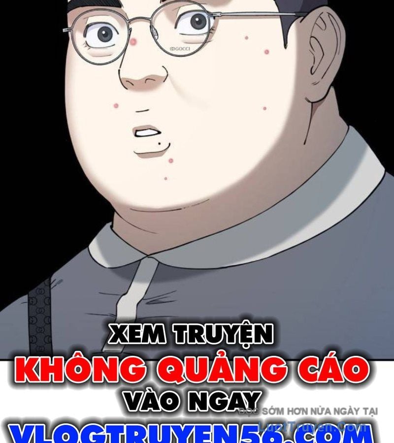 Chương 12 - Trang 242