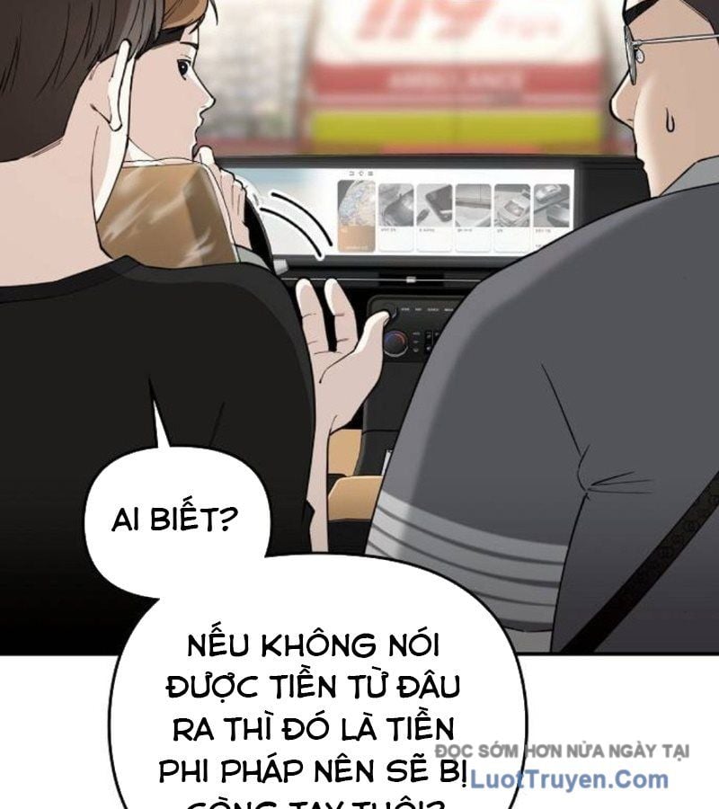 Chương 12 - Trang 244