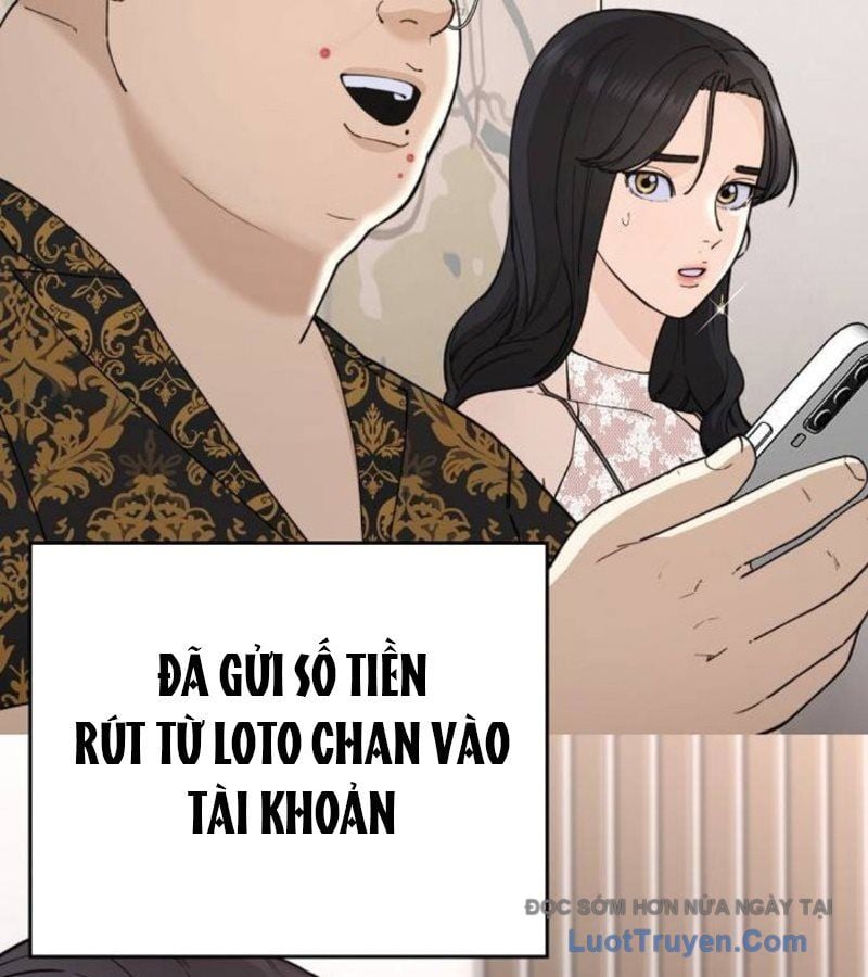 Chương 12 - Trang 247