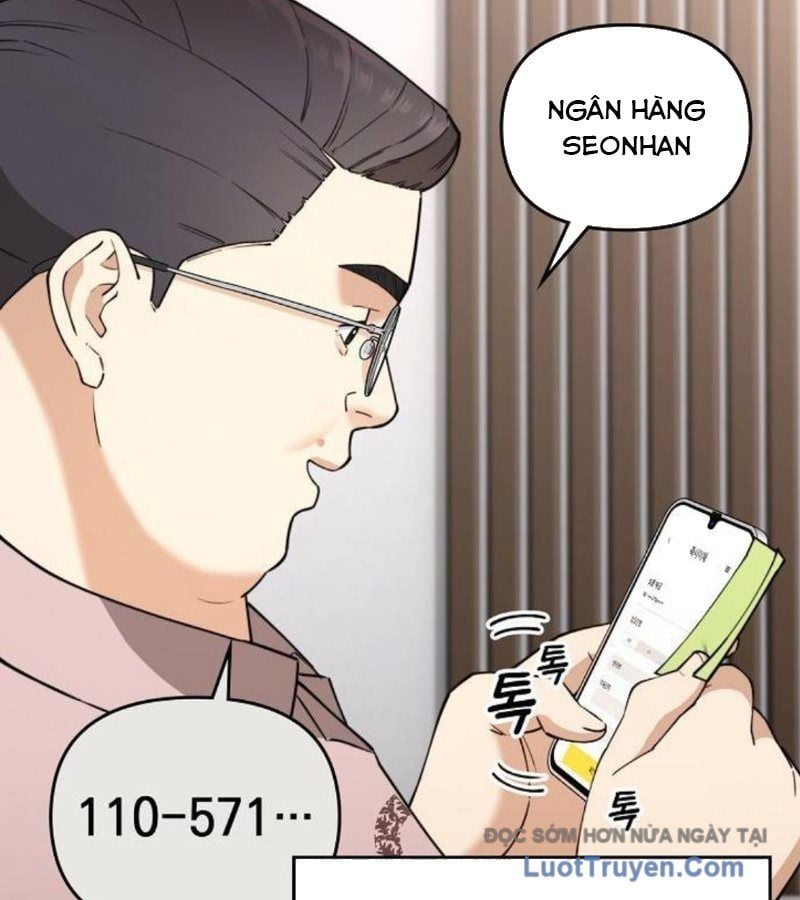 Chương 12 - Trang 248