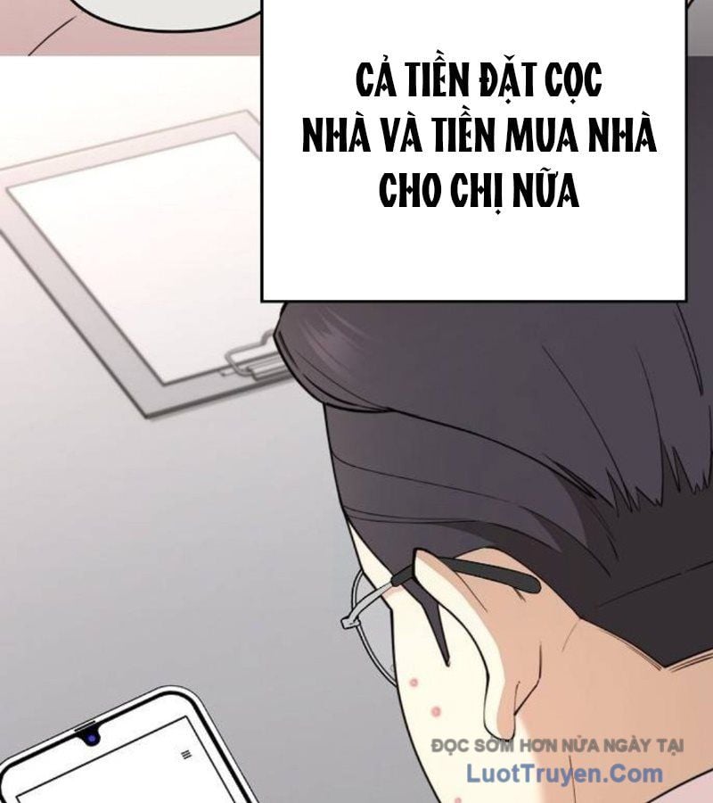 Chương 12 - Trang 249