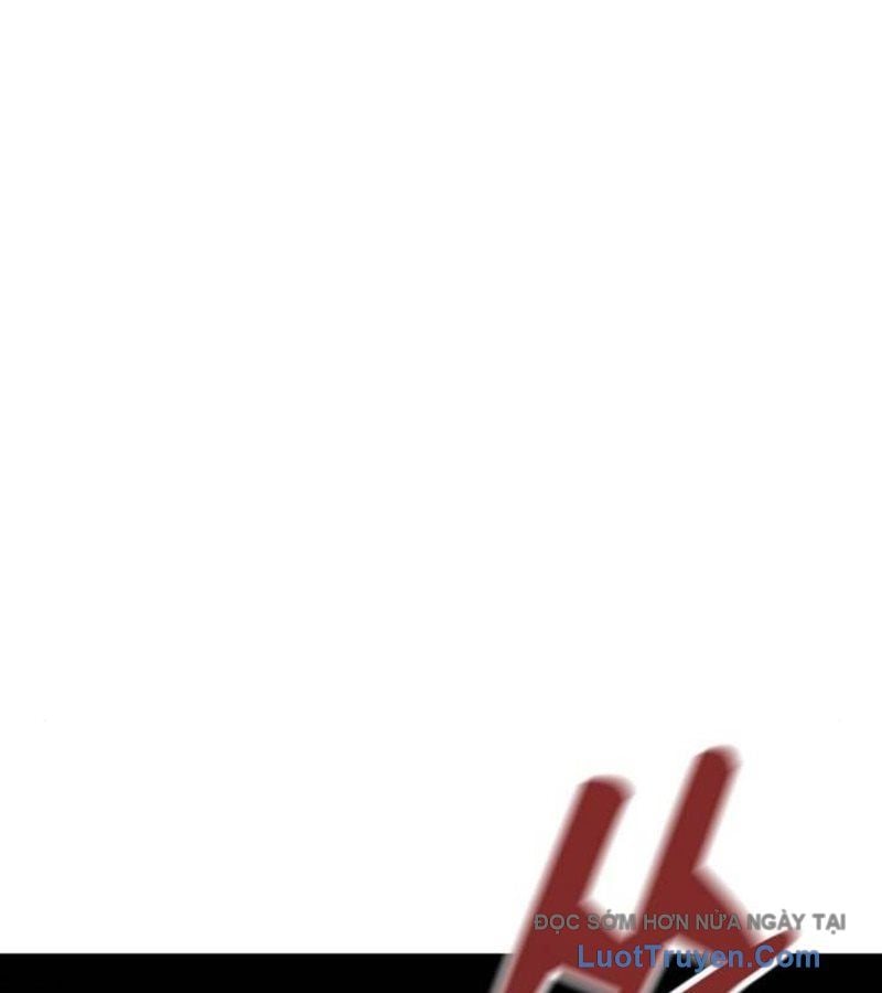 Chương 12 - Trang 26