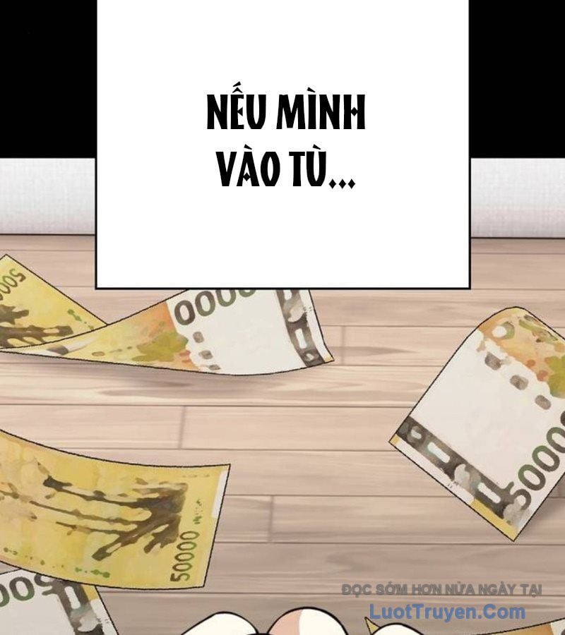 Chương 12 - Trang 252