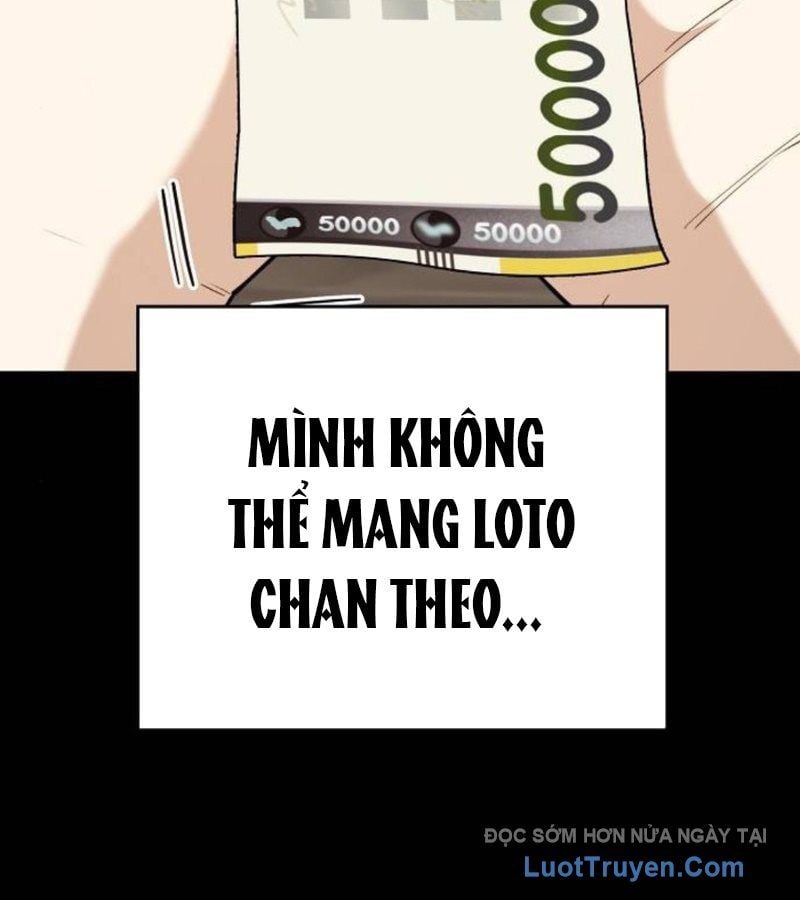 Chương 12 - Trang 254