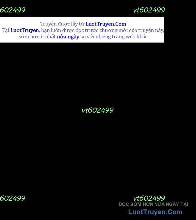 Chương 12 - Trang 255