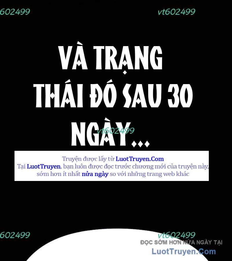 Chương 12 - Trang 256