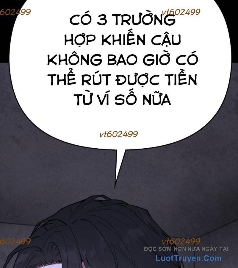 Chương 12 - Trang 257