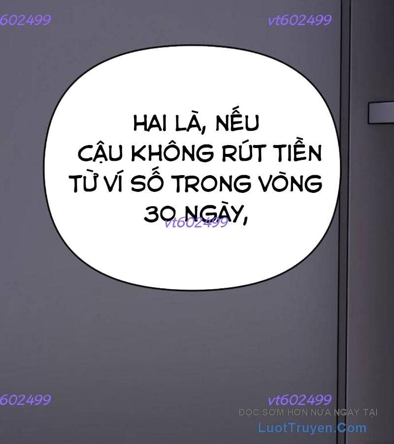 Chương 12 - Trang 259